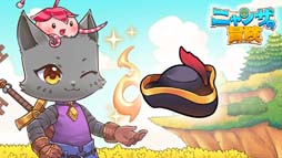 ꡼ No.002Υͥ / ֥˥󥶤ס̵DLƥġȥѥ졼ĥϥåȡɤۿ