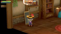 ꡼ No.003Υͥ / ֥˥󥶤ס̵DLƥġȥѥ졼ĥϥåȡɤۿ