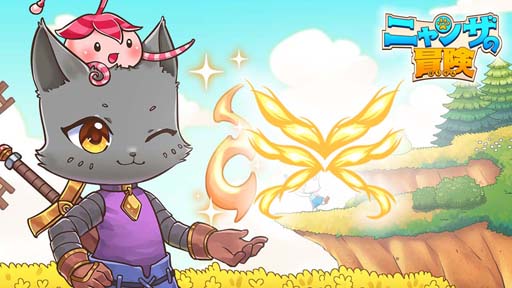 ꡼ No.004Υͥ / ֥˥󥶤ס̵DLƥġȥѥ졼ĥϥåȡɤۿ