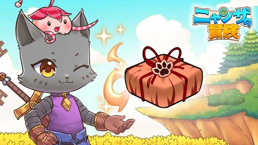 ꡼ No.005Υͥ / ֥˥󥶤ס̵DLƥġȥѥ졼ĥϥåȡɤۿ