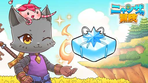 ꡼ No.006Υͥ / ֥˥󥶤ס̵DLƥġȥѥ졼ĥϥåȡɤۿ