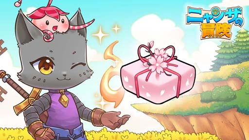 ꡼ No.007Υͥ / ֥˥󥶤ס̵DLƥġȥѥ졼ĥϥåȡɤۿ