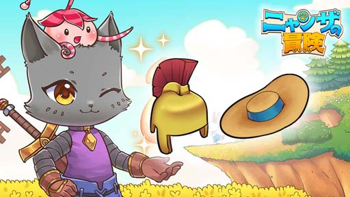 ꡼ No.008Υͥ / ֥˥󥶤ס̵DLƥġȥѥ졼ĥϥåȡɤۿ