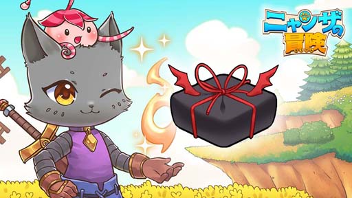 ꡼ No.009Υͥ / ֥˥󥶤ס̵DLƥġȥѥ졼ĥϥåȡɤۿ