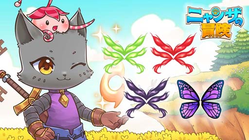 ꡼ No.010Υͥ / ֥˥󥶤ס̵DLƥġȥѥ졼ĥϥåȡɤۿ