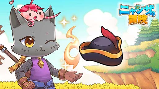 ꡼ No.012Υͥ / ֥˥󥶤ס̵DLƥġȥѥ졼ĥϥåȡɤۿ