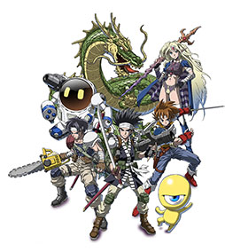 ꡼ No.020 | ޥۥץǡSaGa COLLECTIONפۿϡ929ޤǤϳʤ2200ߡǹˤǹǽ