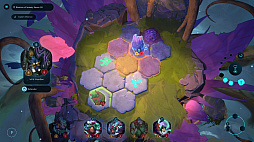 ꡼ No.005 | Goblinz Studio饤ADVSandwalkersפȥǥå۷ȥƥOakenפȯɽȥ쥤顼Steamȥڡθ