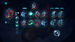 ꡼ No.006 | Goblinz Studio饤ADVSandwalkersפȥǥå۷ȥƥOakenפȯɽȥ쥤顼Steamȥڡθ