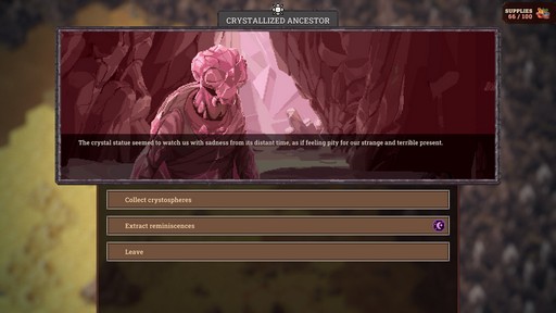 ꡼ No.005Υͥ / gamescomϥݥץƶSandwalkersפϡԥ륢Ȥ䥭饯ˤʤ饤RPG