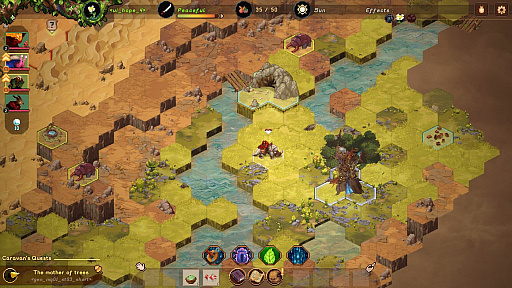 ���������꡼ No.002�Υ���ͥ������ / ���������Υ������饤����õ�����ɥ٥���㡼��Sandwalkers�פκǿ��ǥ����������Ѥ������������Ǹ��ϩ���ۤ������Х����ʪ��