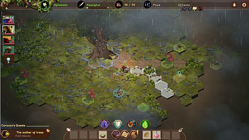 ���������꡼ No.004�Υ���ͥ������ / ���������Υ������饤����õ�����ɥ٥���㡼��Sandwalkers�פκǿ��ǥ����������Ѥ������������Ǹ��ϩ���ۤ������Х����ʪ��