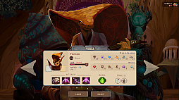 ���������꡼ No.007�Υ���ͥ������ / ���������Υ������饤����õ�����ɥ٥���㡼��Sandwalkers�פκǿ��ǥ����������Ѥ������������Ǹ��ϩ���ۤ������Х����ʪ��