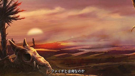 ꡼ No.003 | 䤨֤ʤϷѤ󤷡ԻԼ򿢤Ƥõ饤SandwalkersסSteam򳫻