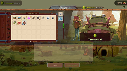 ꡼ No.006 | 䤨֤ʤϷѤ󤷡ԻԼ򿢤Ƥõ饤SandwalkersסSteam򳫻