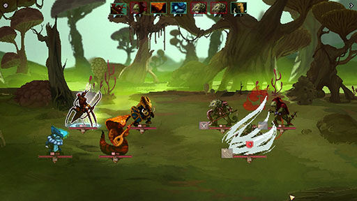 ꡼ No.007 | 䤨֤ʤϷѤ󤷡ԻԼ򿢤Ƥõ饤SandwalkersסSteam򳫻