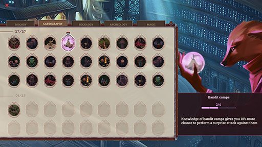 ꡼ No.008 | 䤨֤ʤϷѤ󤷡ԻԼ򿢤Ƥõ饤SandwalkersסSteam򳫻