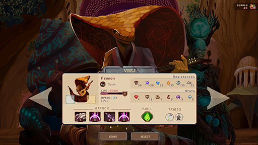 ꡼ No.010 | 䤨֤ʤϷѤ󤷡ԻԼ򿢤Ƥõ饤SandwalkersסSteam򳫻