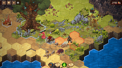 ꡼ No.013 | 䤨֤ʤϷѤ󤷡ԻԼ򿢤Ƥõ饤SandwalkersסSteam򳫻