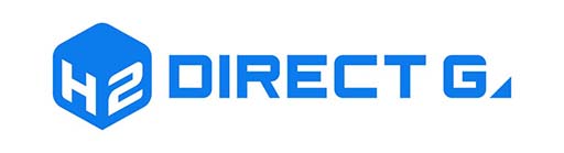 ꡼ No.014 | 䤨֤ʤϷѤ󤷡ԻԼ򿢤Ƥõ饤SandwalkersסSteam򳫻