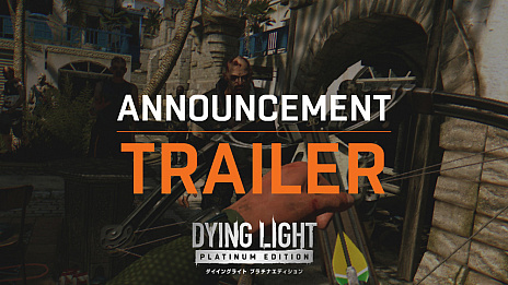 ꡼ No.001 | ֥󥰥饤 ץʥǥפκǿȥ쥤顼ϿͽDLC䥢ƥʤɡSwitchǤξܺ٤餫