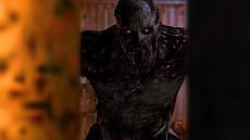 ꡼ No.002 | ֥󥰥饤 ץʥǥפκǿȥ쥤顼ϿͽDLC䥢ƥʤɡSwitchǤξܺ٤餫