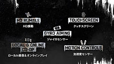 ꡼ No.003 | ֥󥰥饤 ץʥǥפκǿȥ쥤顼ϿͽDLC䥢ƥʤɡSwitchǤξܺ٤餫