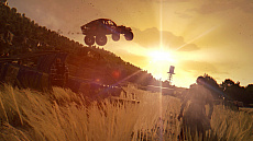 ꡼ No.004 | ֥󥰥饤 ץʥǥפκǿȥ쥤顼ϿͽDLC䥢ƥʤɡSwitchǤξܺ٤餫