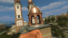 ꡼ No.005 | ֥󥰥饤 ץʥǥפκǿȥ쥤顼ϿͽDLC䥢ƥʤɡSwitchǤξܺ٤餫