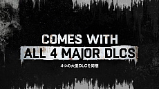 ꡼ No.006 | ֥󥰥饤 ץʥǥפκǿȥ쥤顼ϿͽDLC䥢ƥʤɡSwitchǤξܺ٤餫