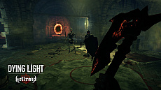 ꡼ No.007 | ֥󥰥饤 ץʥǥפκǿȥ쥤顼ϿͽDLC䥢ƥʤɡSwitchǤξܺ٤餫