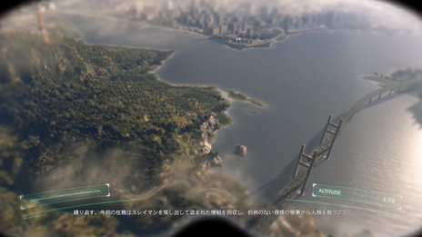 ꡼ No.001 | Switchѥեȡ֥󥰥饤 ץʥǥסSSȥ೵פ