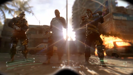 ꡼ No.002 | Switchѥեȡ֥󥰥饤 ץʥǥסSSȥ೵פ