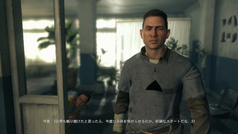 ꡼ No.003 | Switchѥեȡ֥󥰥饤 ץʥǥסSSȥ೵פ