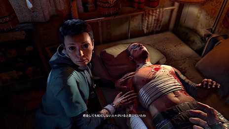 ꡼ No.003 | Switch֥󥰥饤 ץʥǥסǤΥץ쥪դ򳫻