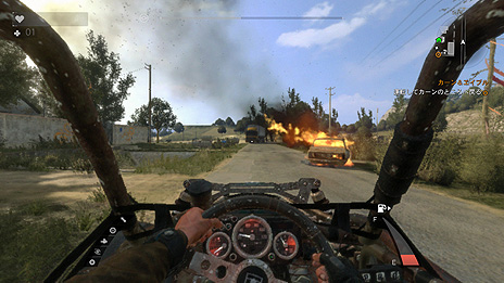 ꡼ No.004 | Switch֥󥰥饤 ץʥǥסǤΥץ쥪դ򳫻