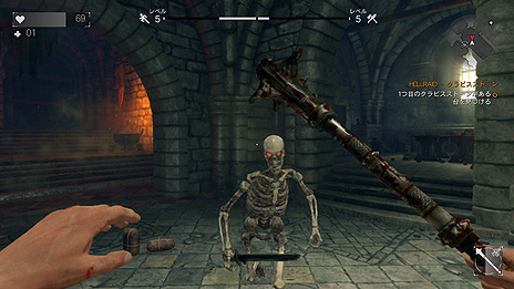 ꡼ No.005 | Switch֥󥰥饤 ץʥǥסǤΥץ쥪դ򳫻