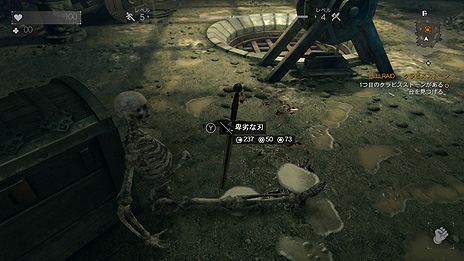 ꡼ No.006 | Switch֥󥰥饤 ץʥǥסǤΥץ쥪դ򳫻