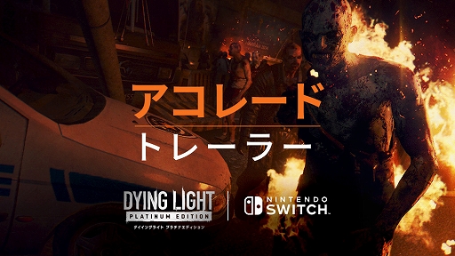 ꡼ No.001 | ֥󥰥饤 ץʥǥסǥΥӥ塼Ȥȴ褷ƾҲ𤹤륢졼ɥȥ쥤顼