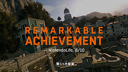 ꡼ No.003 | ֥󥰥饤 ץʥǥסǥΥӥ塼Ȥȴ褷ƾҲ𤹤륢졼ɥȥ쥤顼