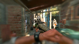 ꡼ No.004 | ֥󥰥饤 ץʥǥסǥΥӥ塼Ȥȴ褷ƾҲ𤹤륢졼ɥȥ쥤顼