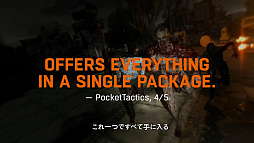 ꡼ No.005 | ֥󥰥饤 ץʥǥסǥΥӥ塼Ȥȴ褷ƾҲ𤹤륢졼ɥȥ쥤顼