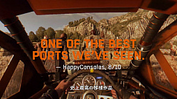 ꡼ No.006 | ֥󥰥饤 ץʥǥסǥΥӥ塼Ȥȴ褷ƾҲ𤹤륢졼ɥȥ쥤顼