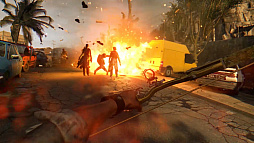 ꡼ No.007 | ֥󥰥饤 ץʥǥסǥΥӥ塼Ȥȴ褷ƾҲ𤹤륢졼ɥȥ쥤顼