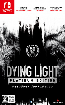 ꡼ No.001Υͥ / Switch֥󥰥饤 ץʥǥפȯˡȥ쥤顼