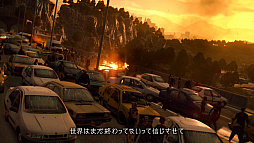 ꡼ No.003Υͥ / Switch֥󥰥饤 ץʥǥפȯˡȥ쥤顼