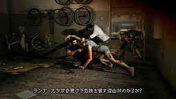 ꡼ No.004Υͥ / Switch֥󥰥饤 ץʥǥפȯˡȥ쥤顼