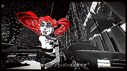 ꡼ No.005Υͥ / Switch֥󥰥饤 ץʥǥפȯˡȥ쥤顼