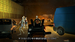 ꡼ No.006Υͥ / Switch֥󥰥饤 ץʥǥפȯˡȥ쥤顼