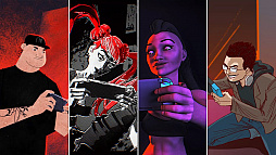 ꡼ No.007Υͥ / Switch֥󥰥饤 ץʥǥפȯˡȥ쥤顼